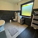 Exclusive Maisonette 90qm Parkplatz Balkon Citynah *