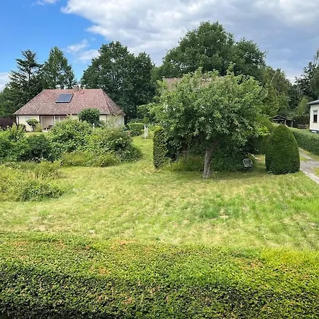 Exclusive Maisonette 90qm Parkplatz Balkon Citynah