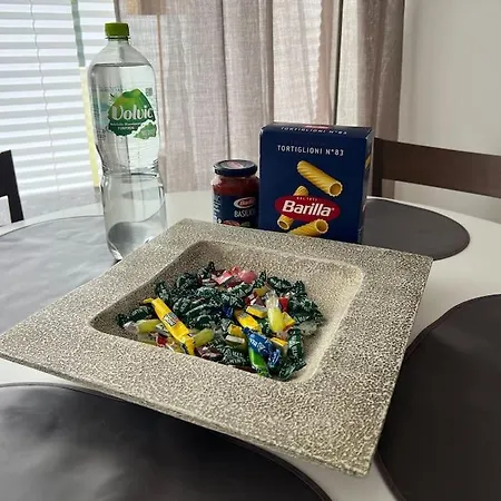 Exclusive Maisonette 90qm Parkplatz Balkon Citynah Seevetal