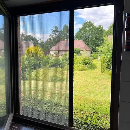 Exclusive Maisonette 90qm Parkplatz Balkon Citynah Apartmán *
